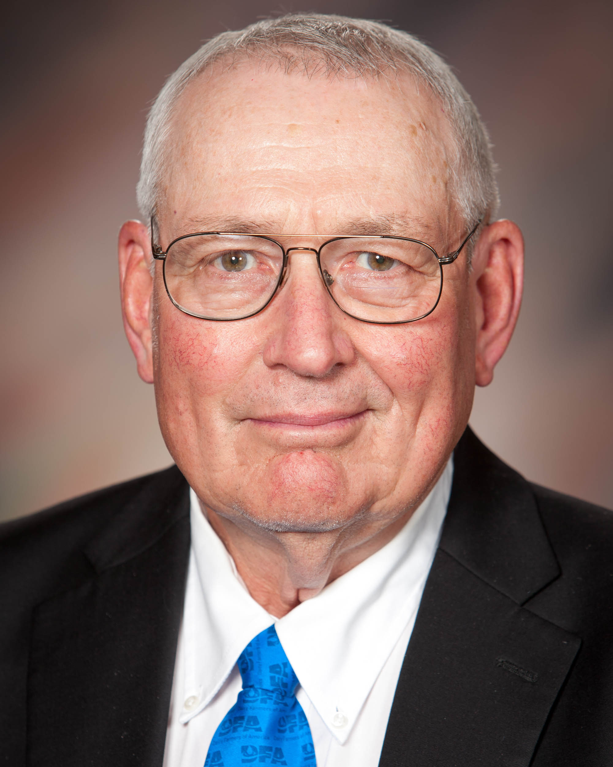 Huber Keith.jpg