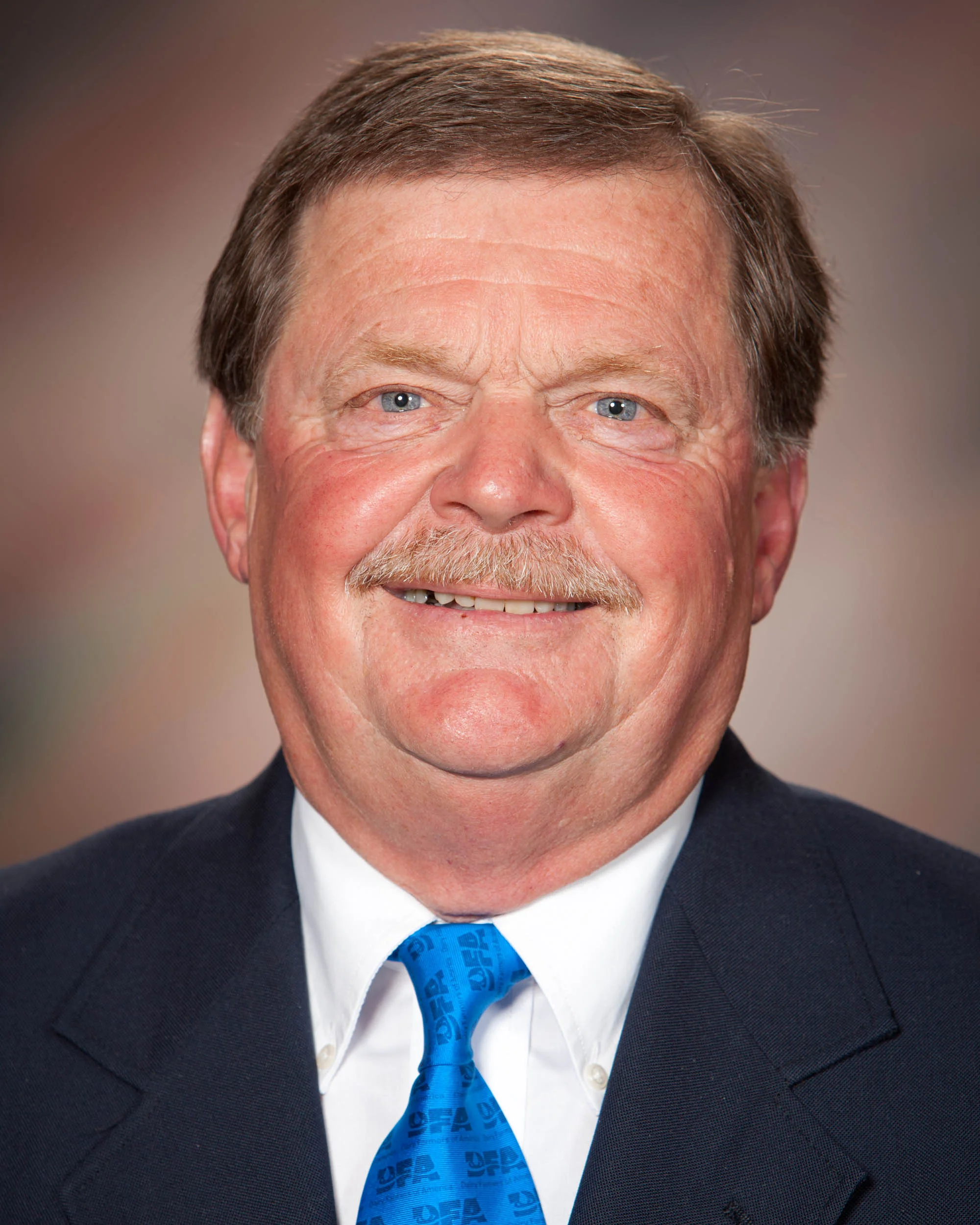 Rohrer George.jpg