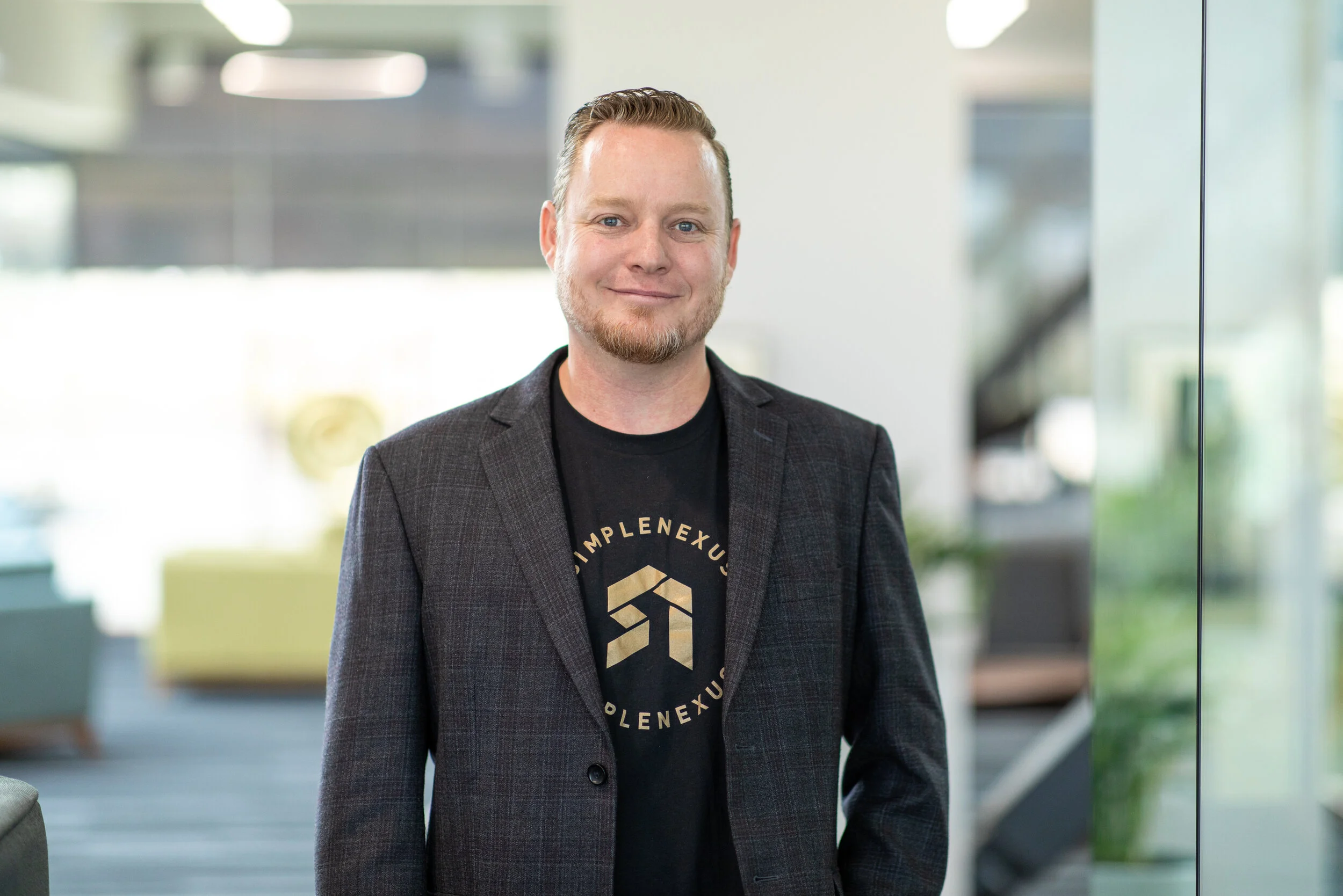 Nexus Headshots _6.JPG