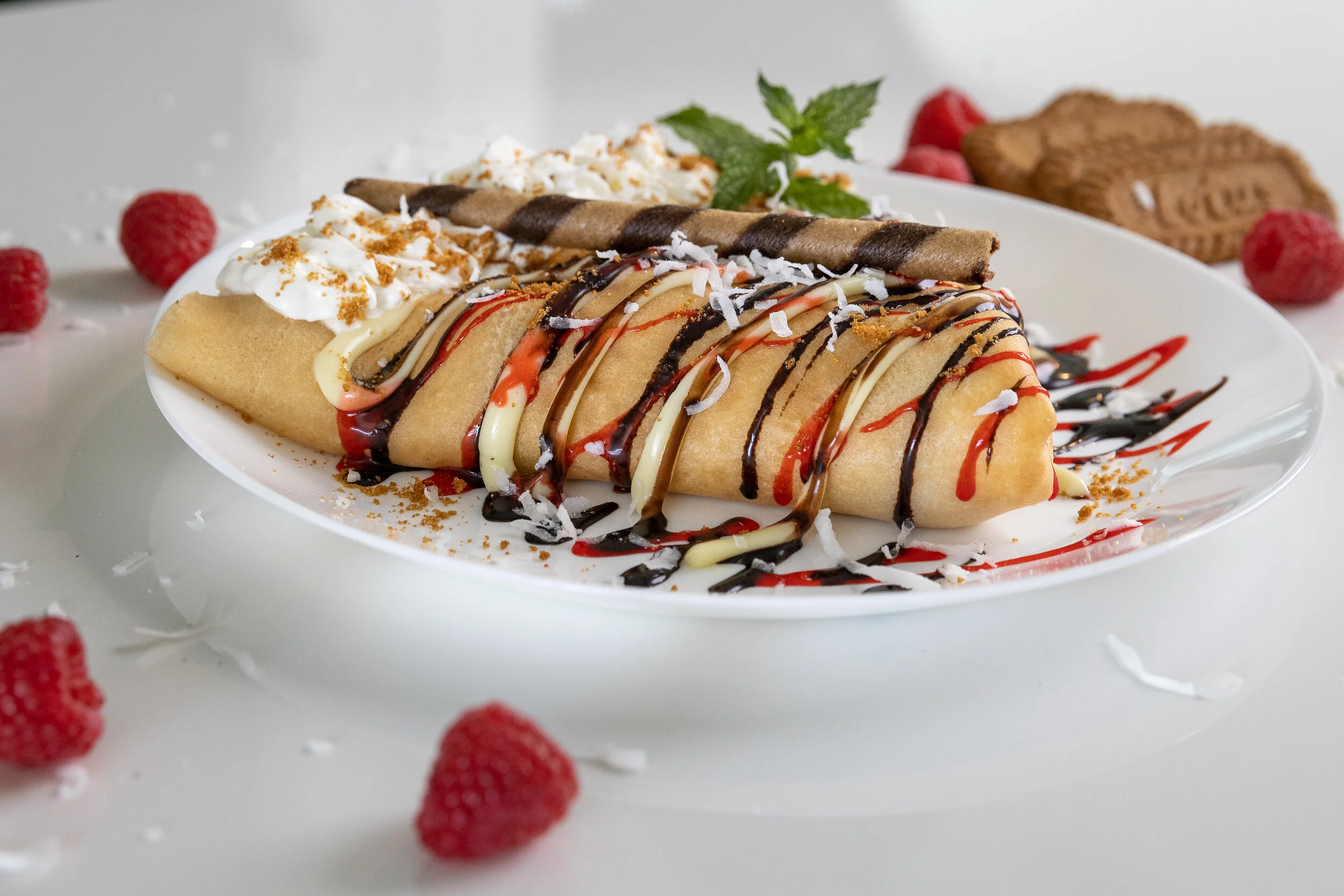 Utah Food Shoot- Crepes _4.JPG