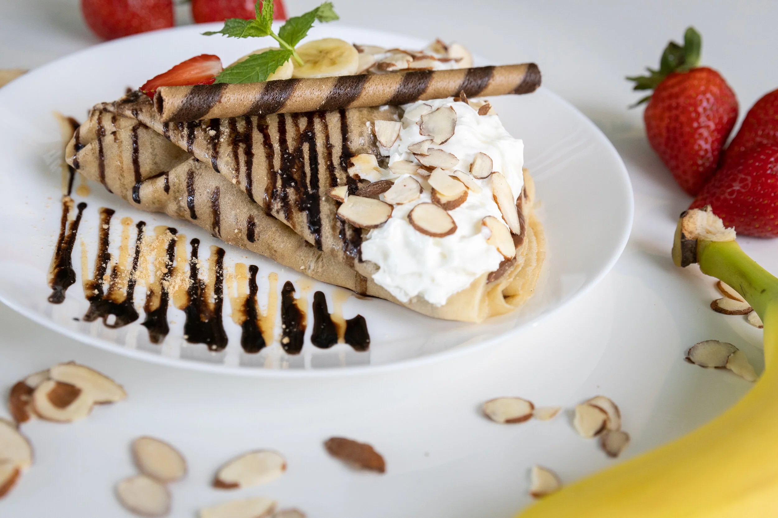 Utah Food Shoot- Crepes _13.JPG