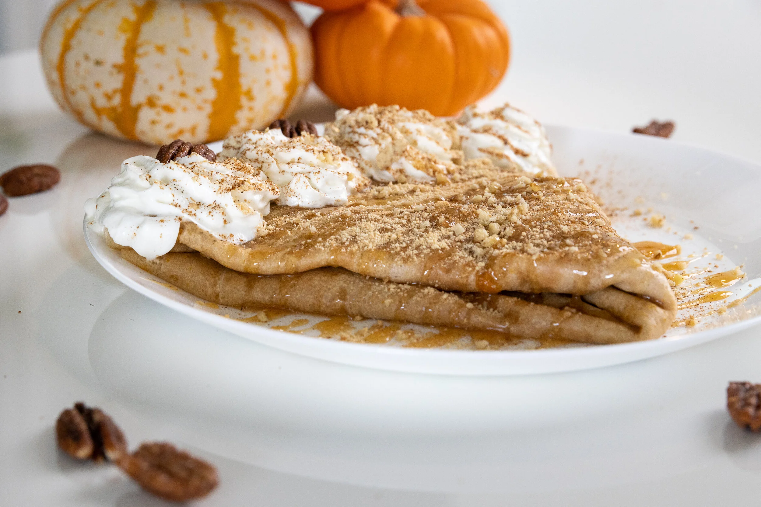 Utah Food Shoot- Crepes _1.JPG