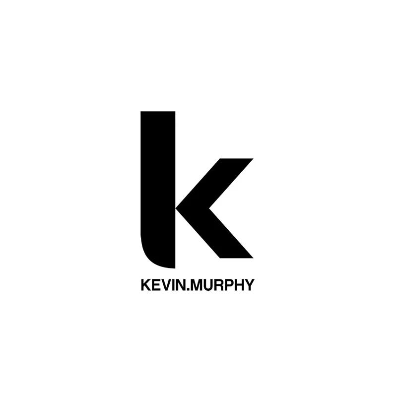 kevin.jpg