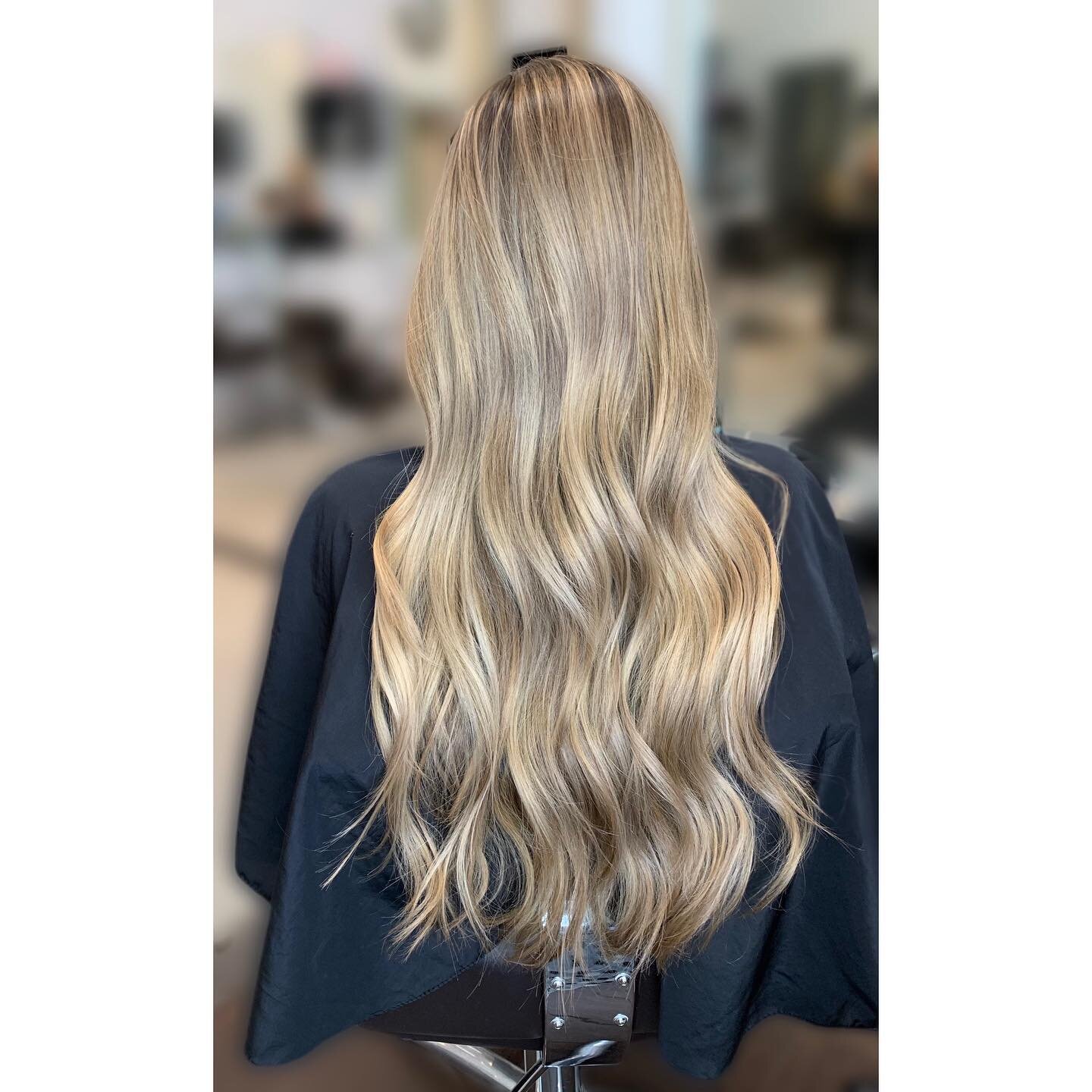 The Hive Beauty Collective