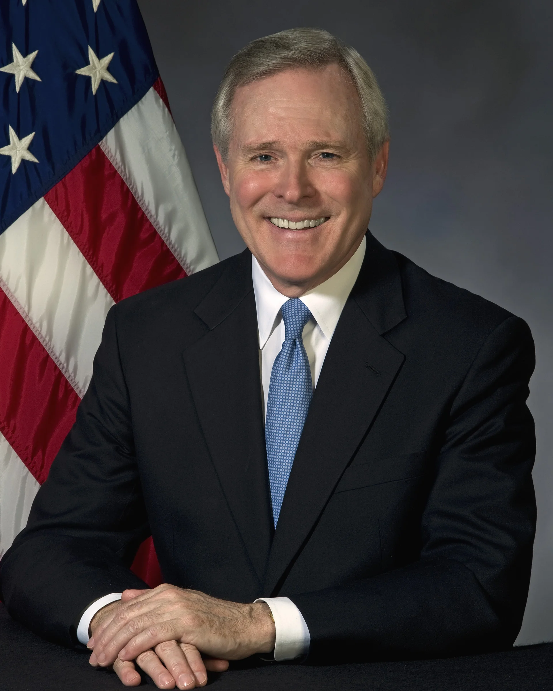 ray mabus.jpg