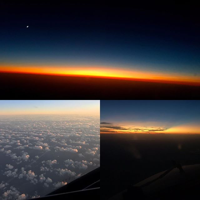 Some amazing sunsets this week!
#lionsofthesky
#lionsoftheskybook
#usnavy
#navy
#lifeatsea
#pilot_proud
#fiction
#fictionbooks
#thrillerbooks
#navalaviation
#bookstagram
#f18
#carrierlanding
#superhornet
#Carrieraviation
#fighterpilot
#navypilot
#de