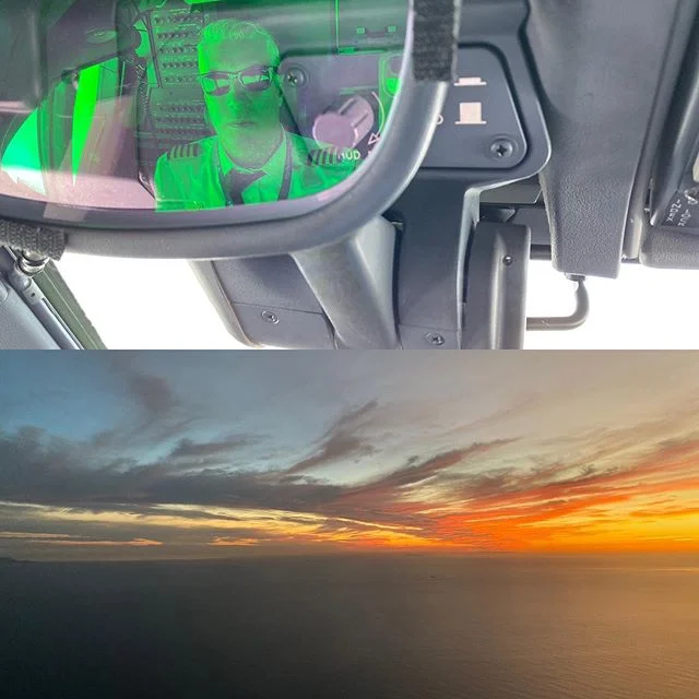 Chasing the sunset. #lionsofthesky #lionsoftheskybook #pilot_proud
#fiction
#fictionbooks
#thrillerbooks
#navalaviation
#bookstagram