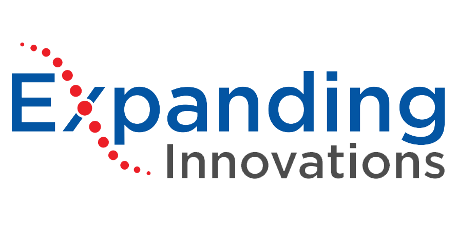 Expanding Innovations (EI)