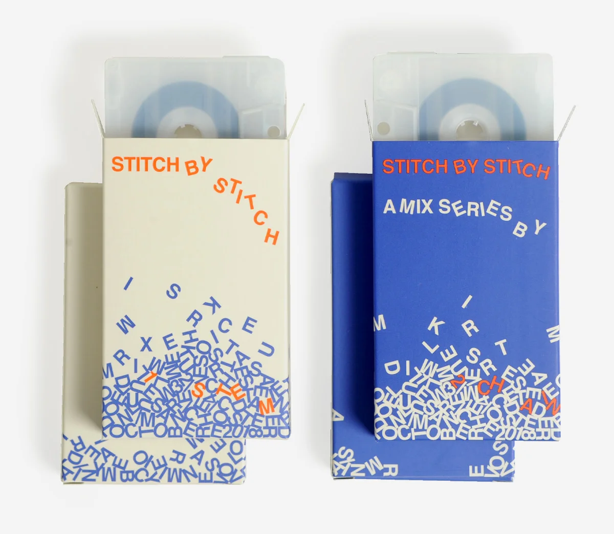 Demdike1_si_03.jpg