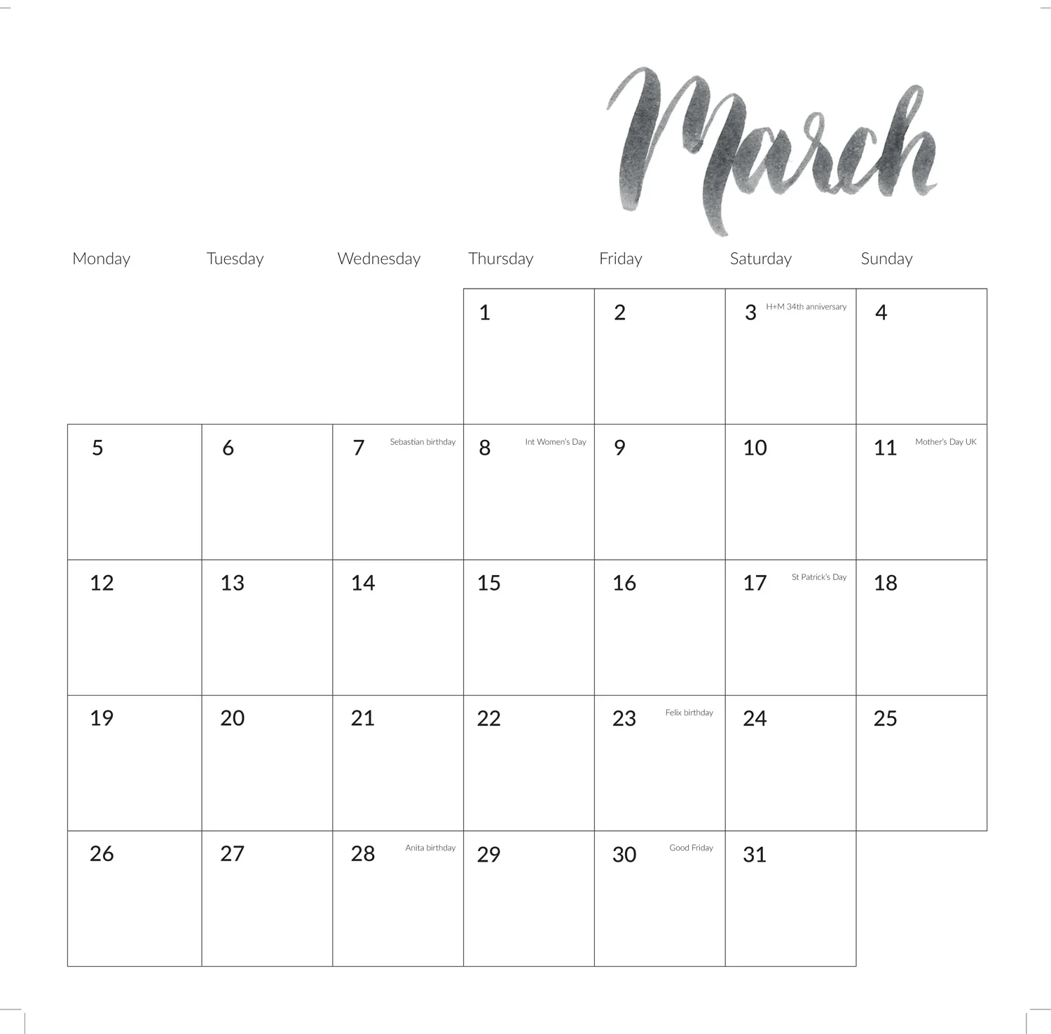 calendar-march.jpg