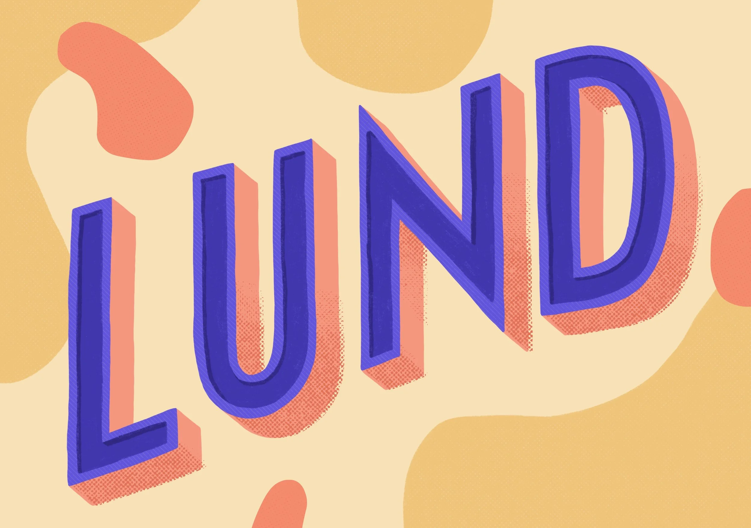 Lund.jpg