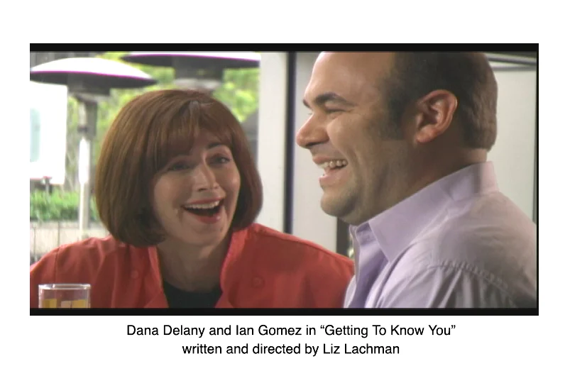 Dana and Ian.jpg