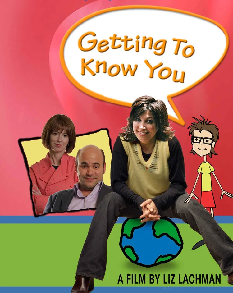 Liz Getting to Know You.jpg