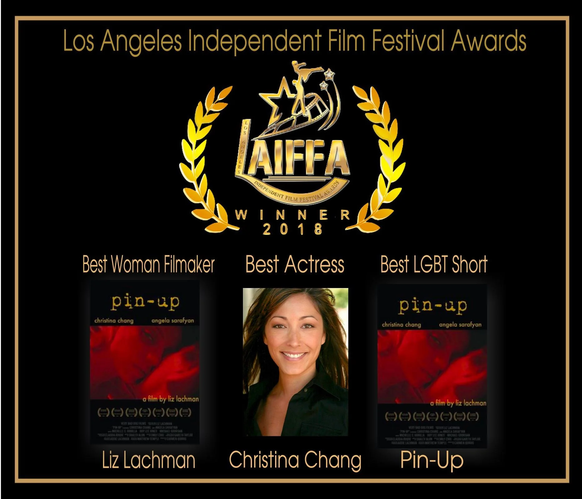 Best Woman Filmaker LAIFFA2.jpeg