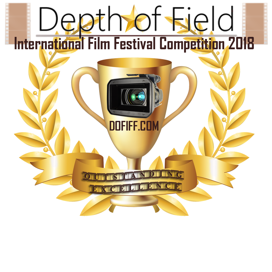 dofiffcOUTSTANDING EXCELLENCE 18.png