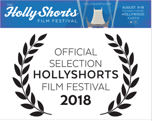 Screen Shot 2019-05-19 at 12.18.35 PM.png