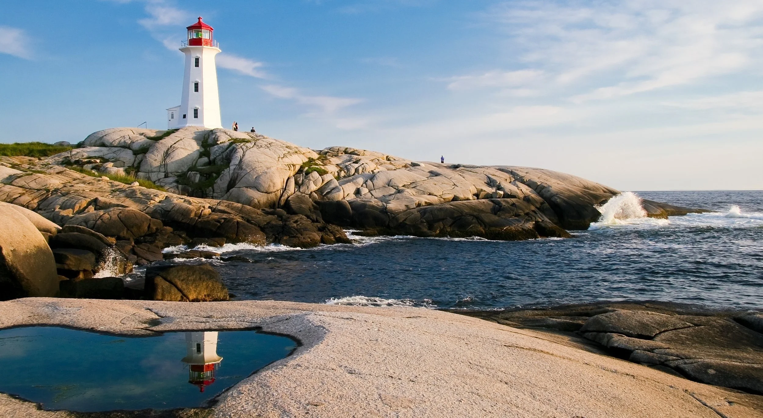 Reflecting Lighthouse.jpg