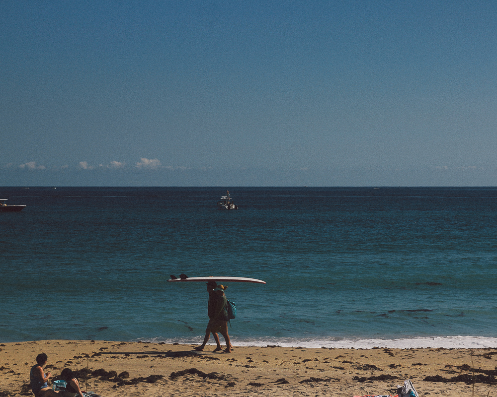 surfing palm beach florida beach airplane candid lifestyle pbi