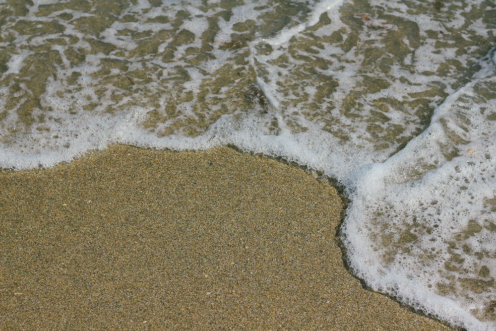 palm beach florida beach airplane candid lifestyle pbi foam