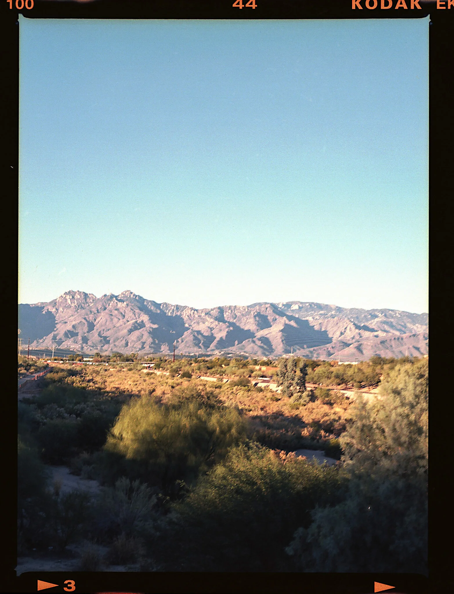 phx-1.jpg