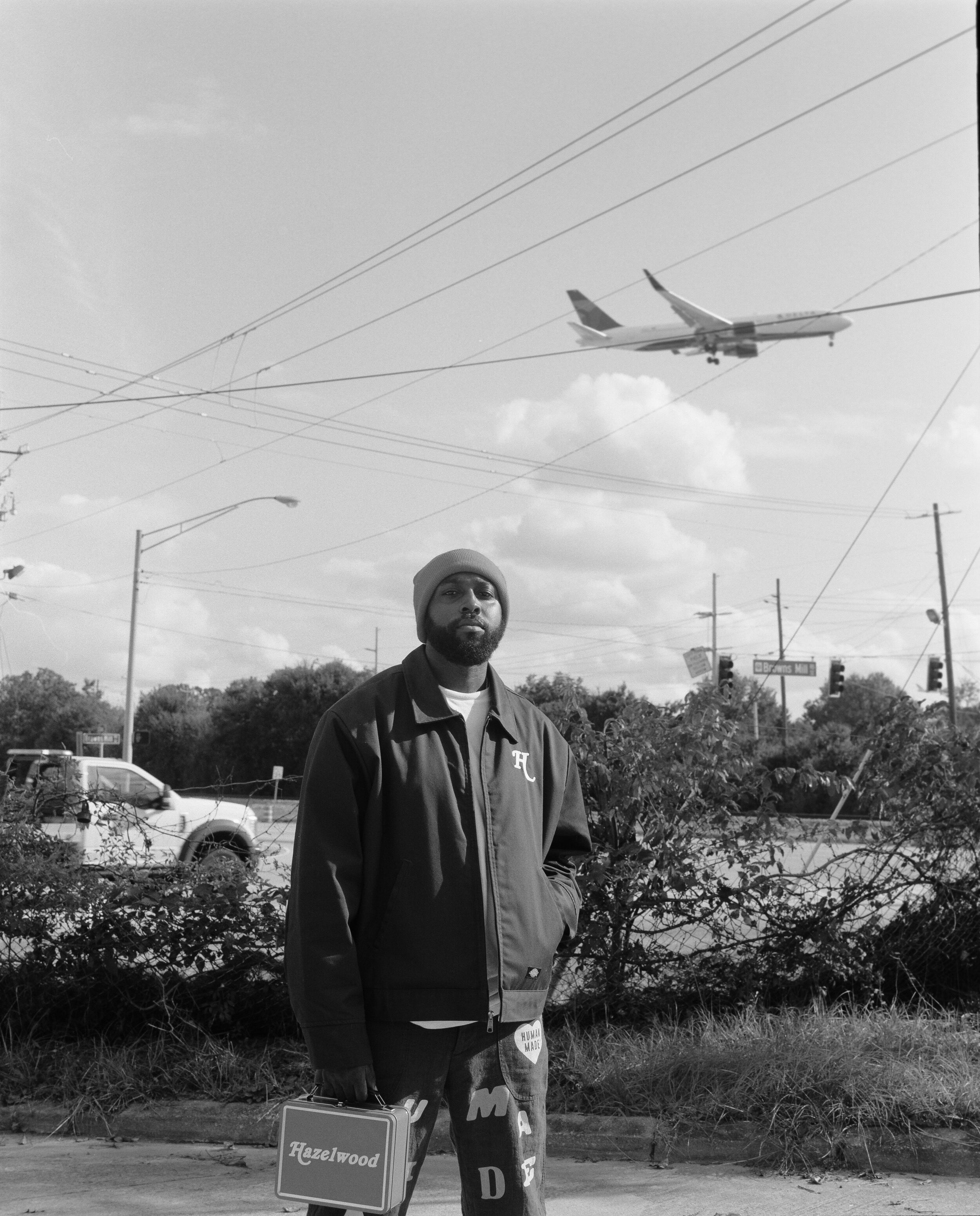 IMG_5792-positive 2.JPG