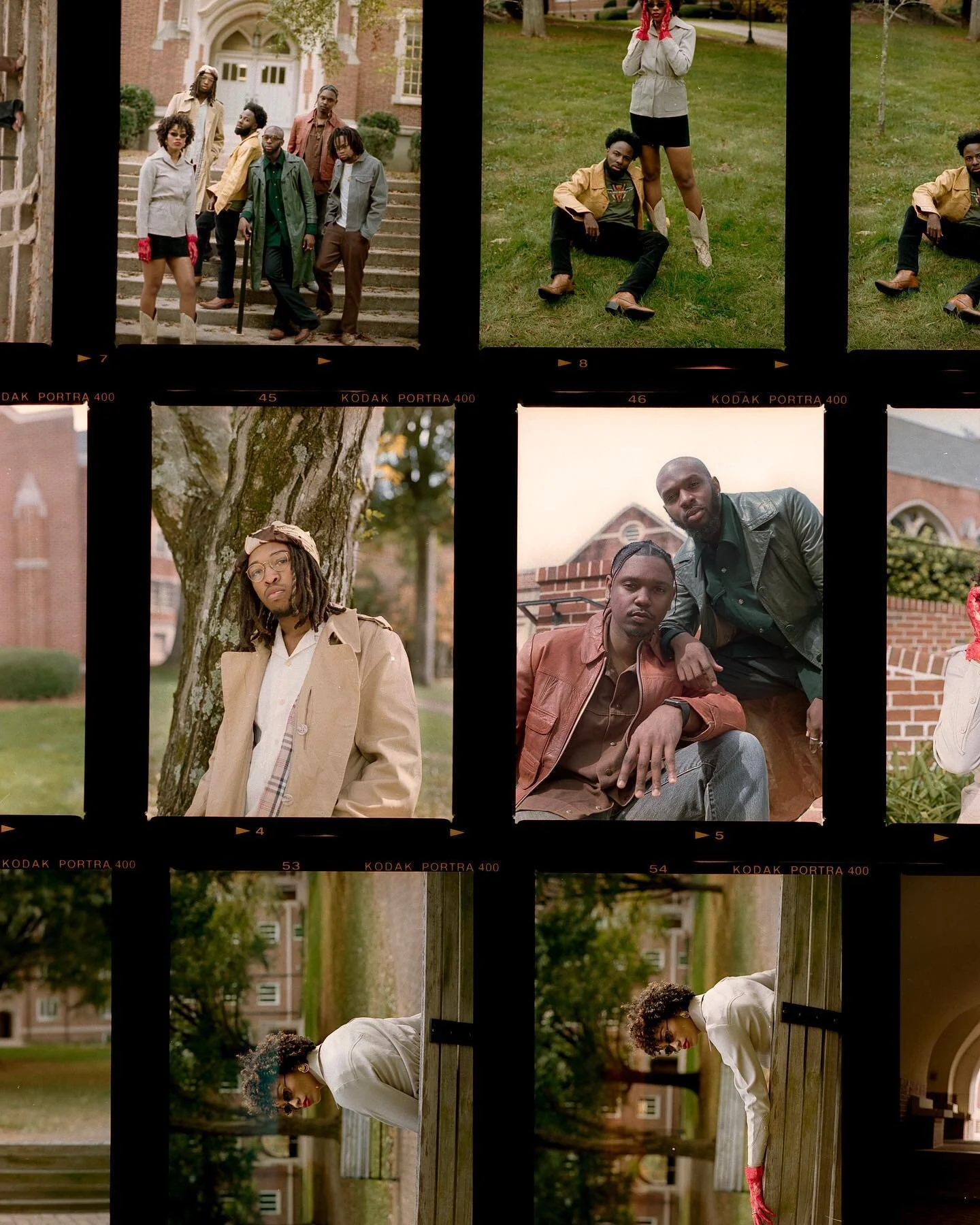 80APE (2019) 
Featuring @8.o.ape @jayenewton @cleotrvppv @uvlifestyle @iamakilshaw @bossmanright &amp;JAQUEBEATZ, with love. Special thanks to @dauduhh &amp; @india.elle for having me. #120film