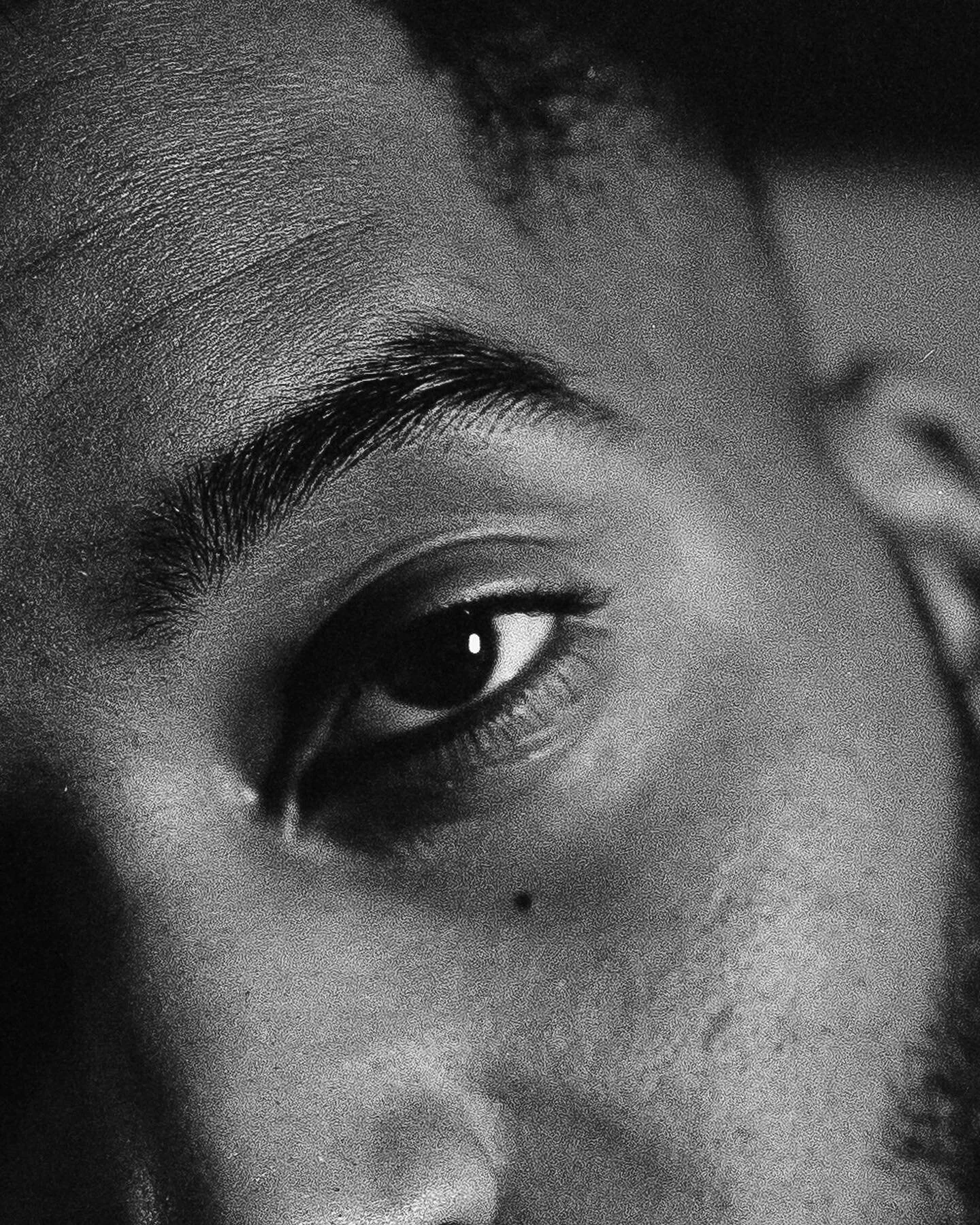 Crops of some upcoming work with @otssean  #120film