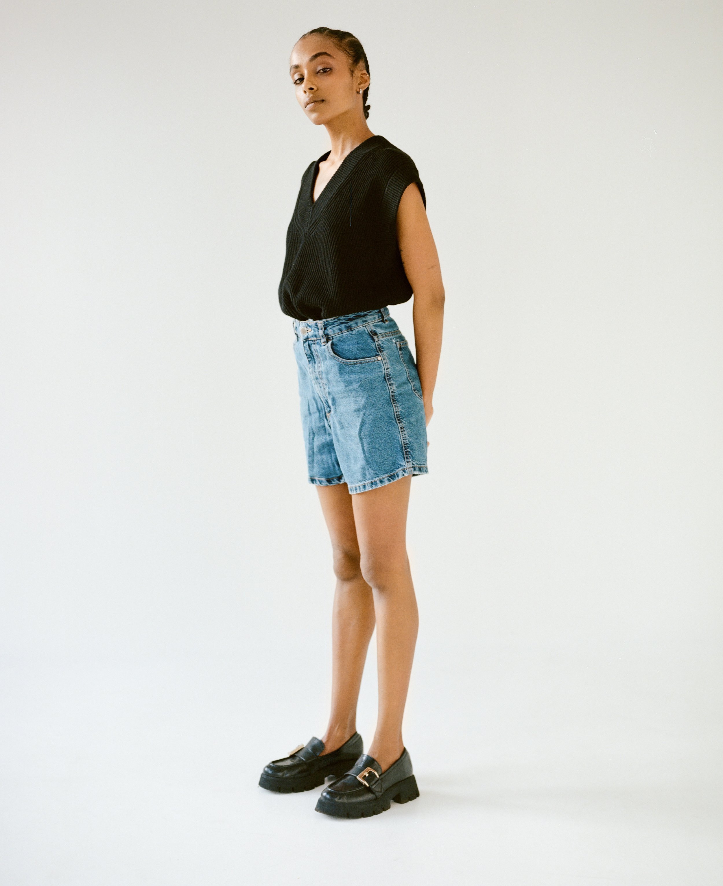 003896720001-Edit.jpg
