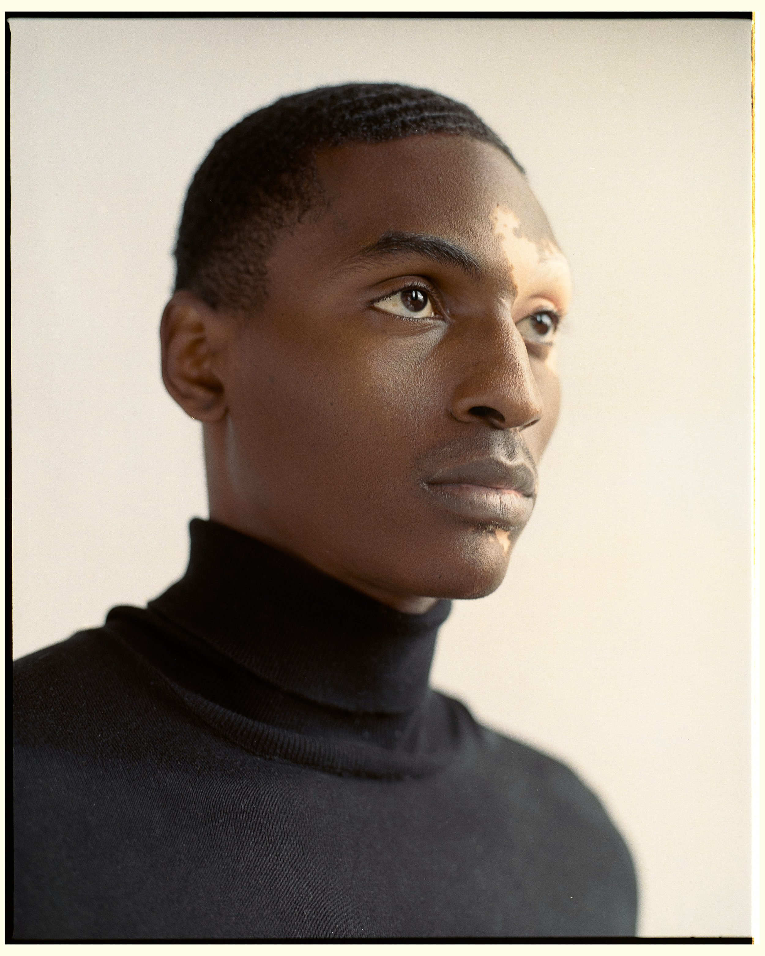 IMG_0089-positive-Edit 2.jpg