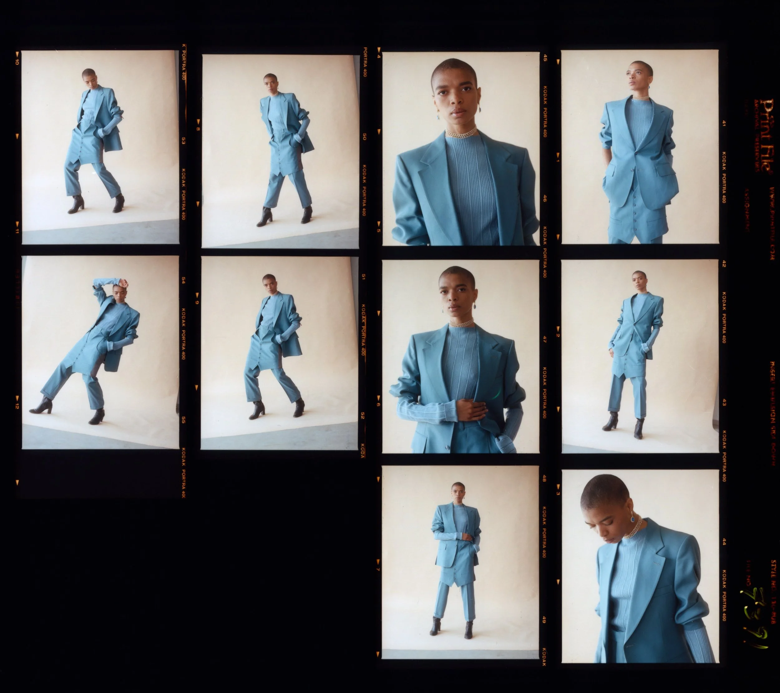 contactsheet1.jpg