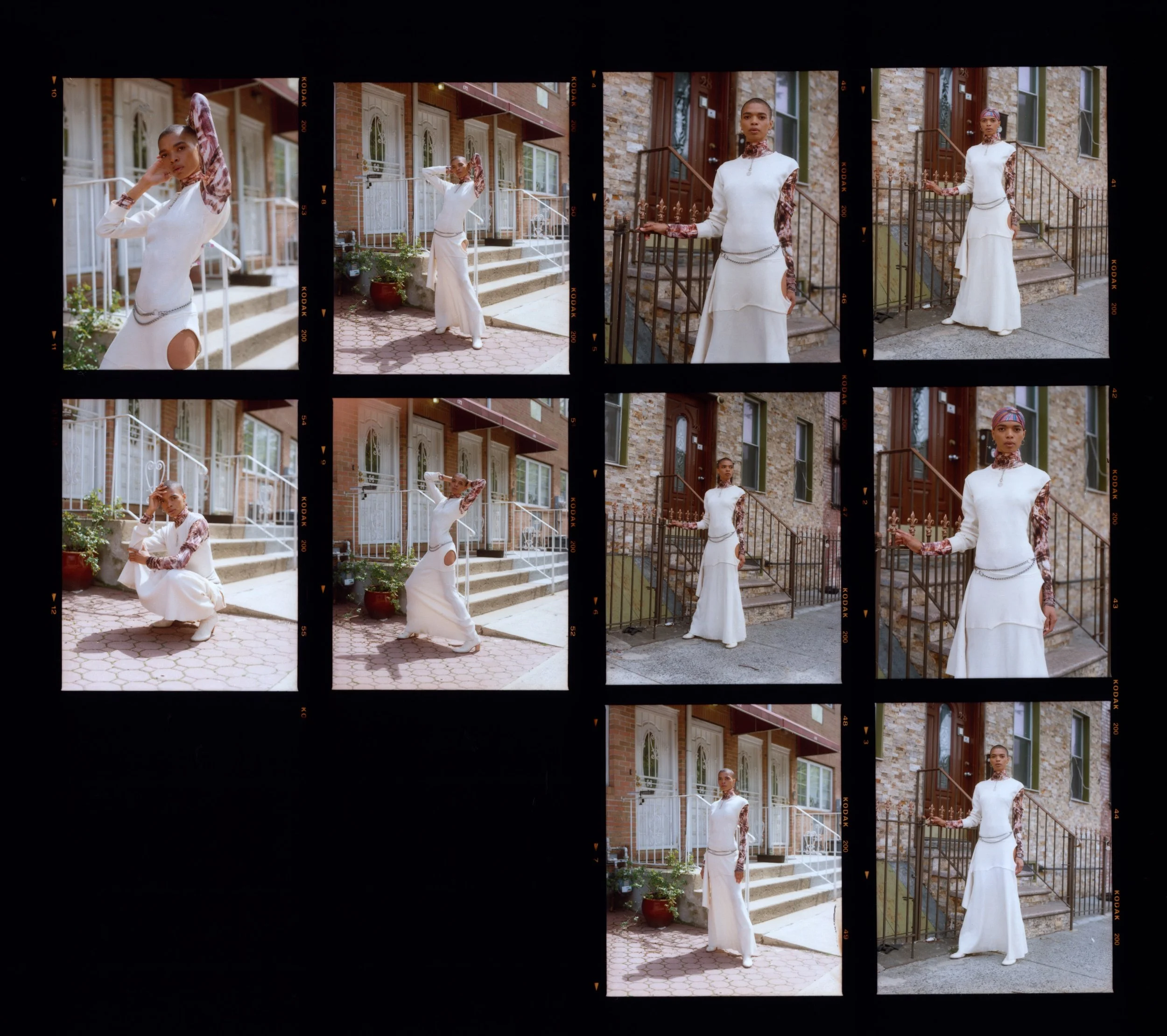 contactsheet2.jpg