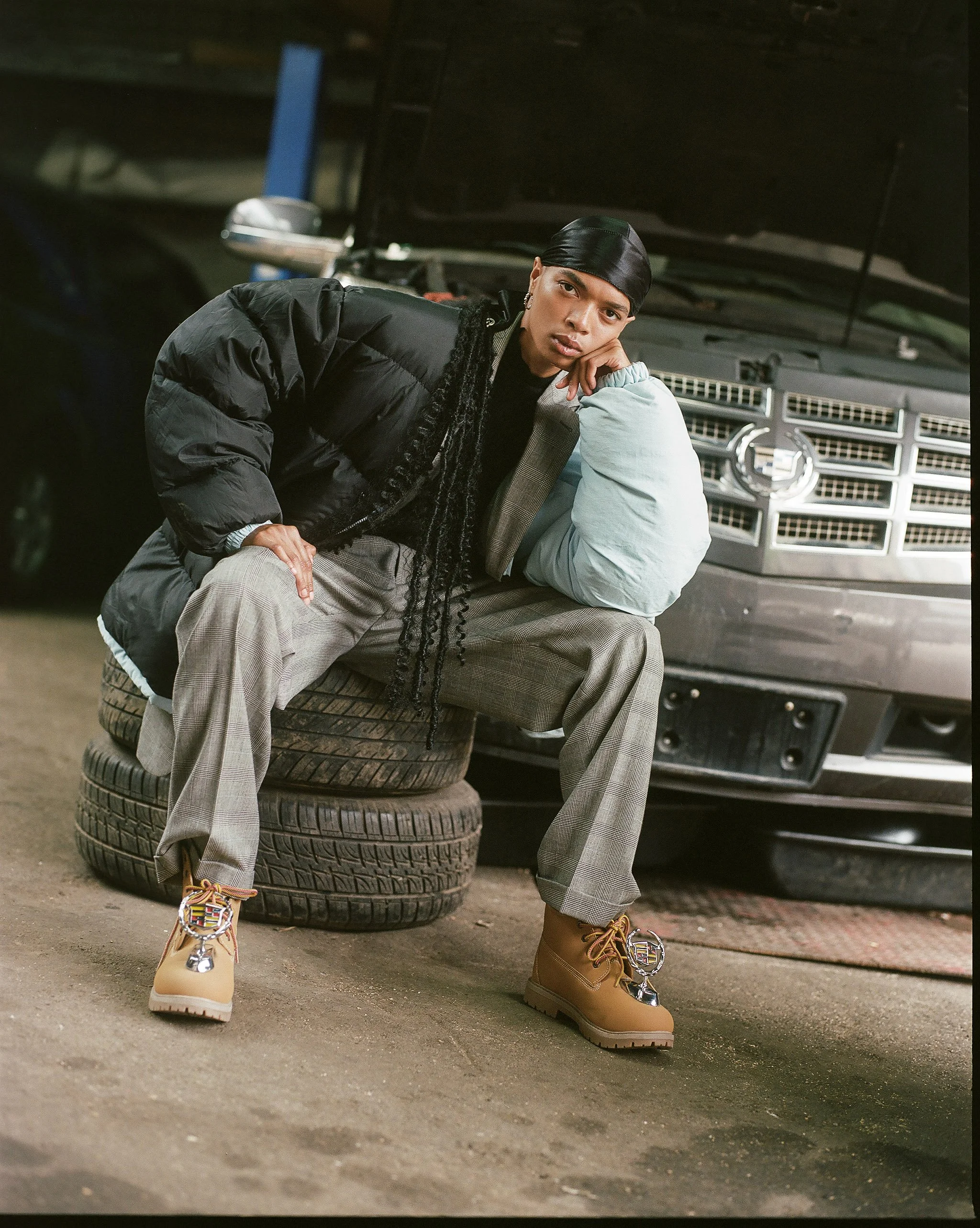 000073920006-Edit.jpg
