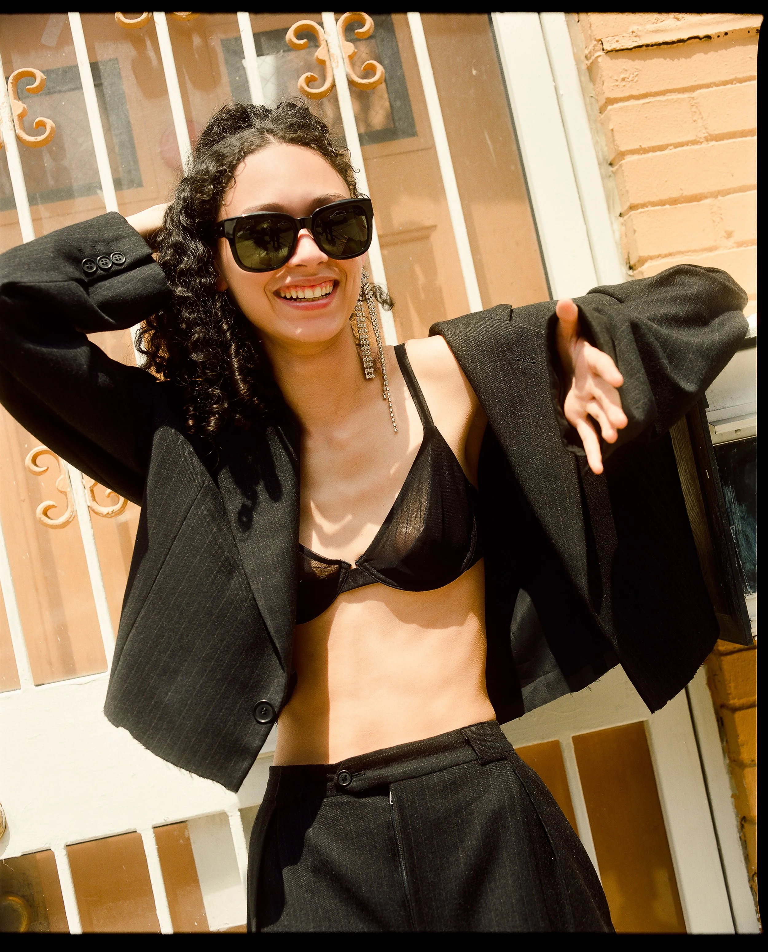 01020009-Edit.jpg