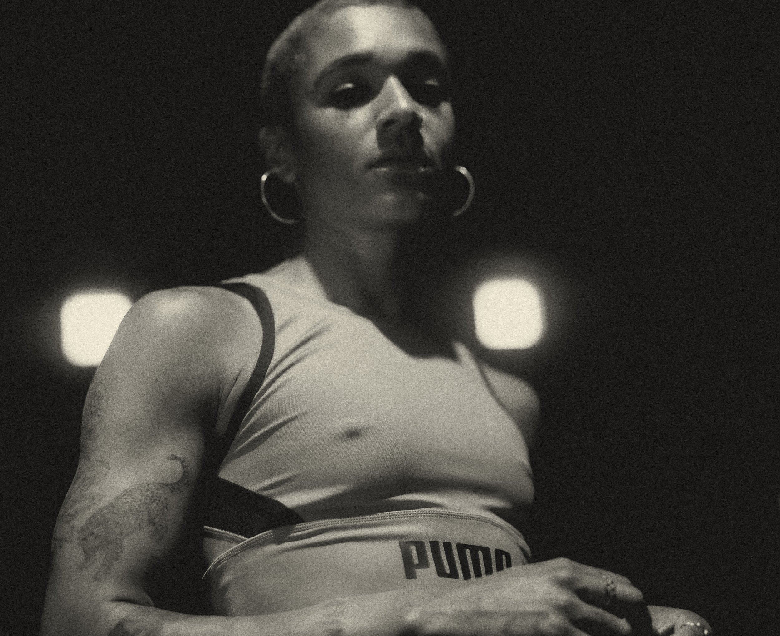 004147150002-Edit.jpg