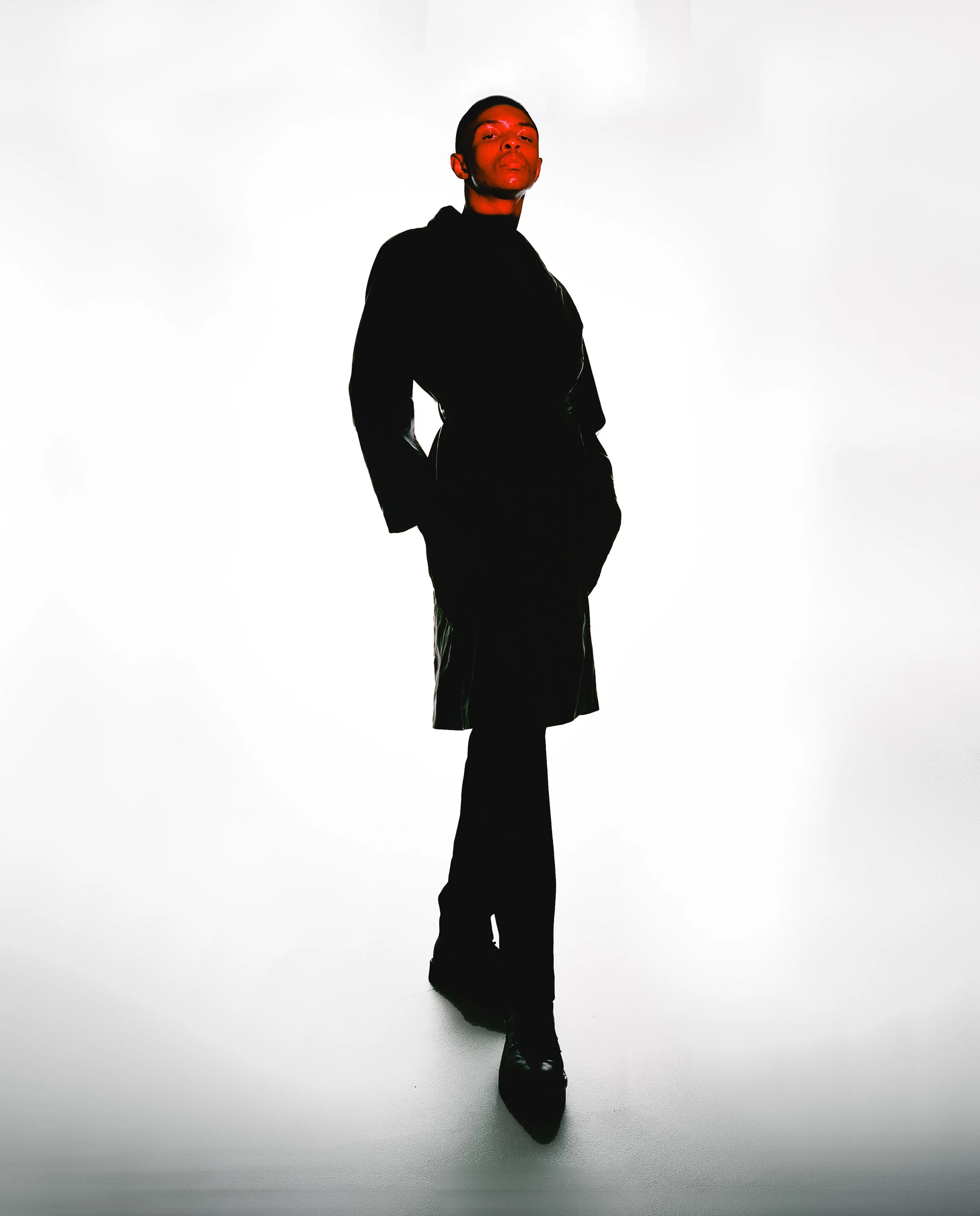 19780001-Edit.jpg