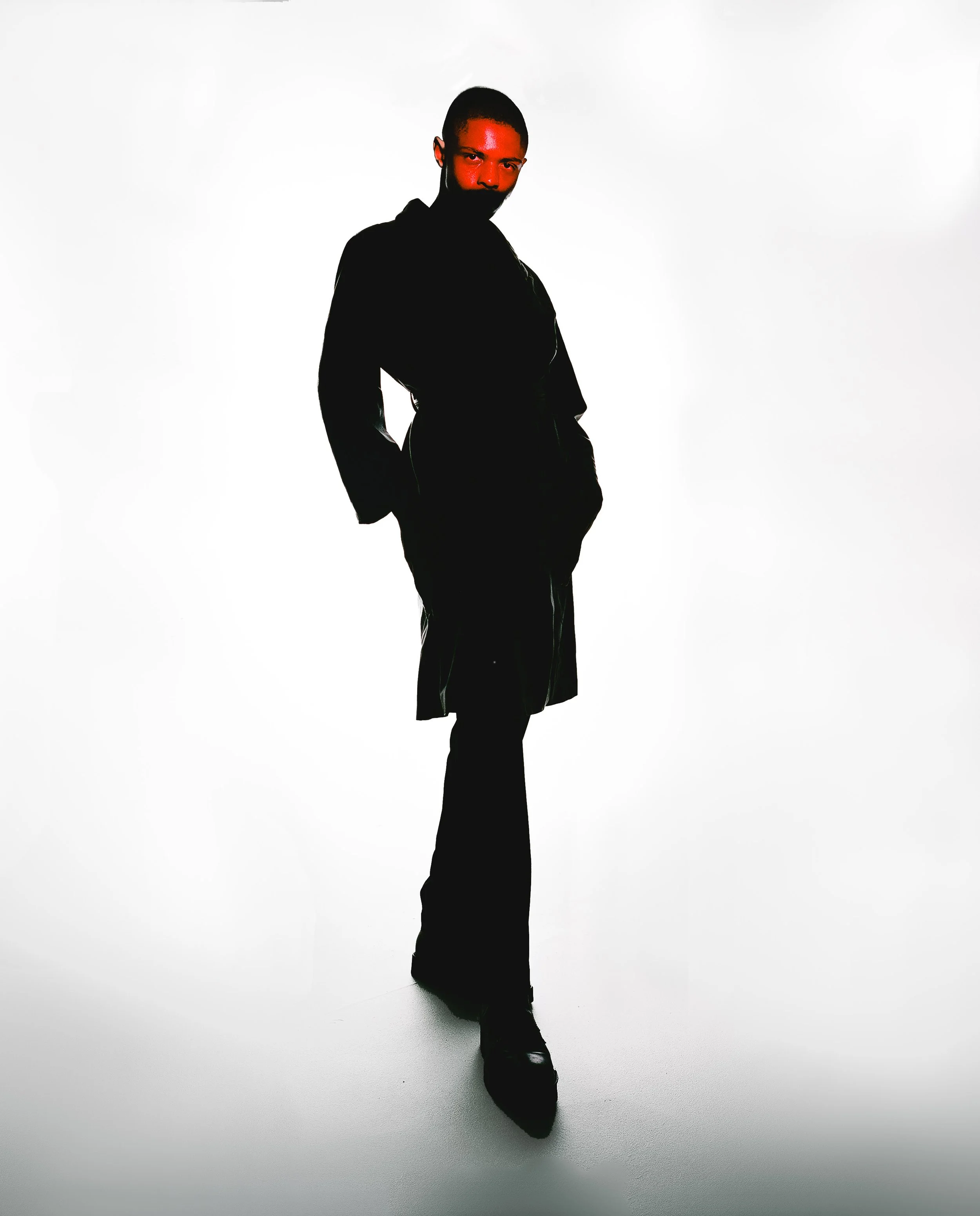 19780002-Edit.jpg