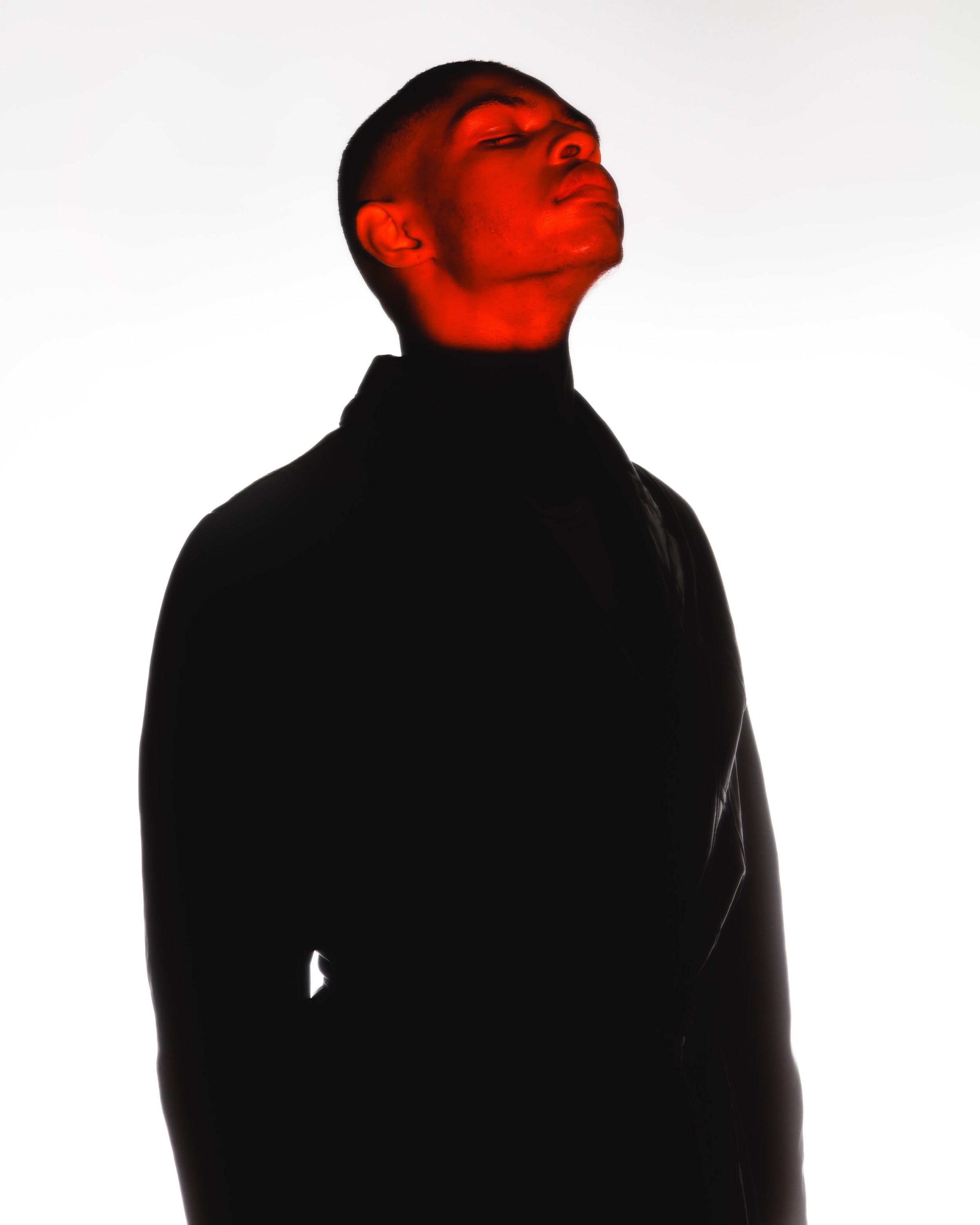 IMG_1978-Edit-Edit-Edit.jpg