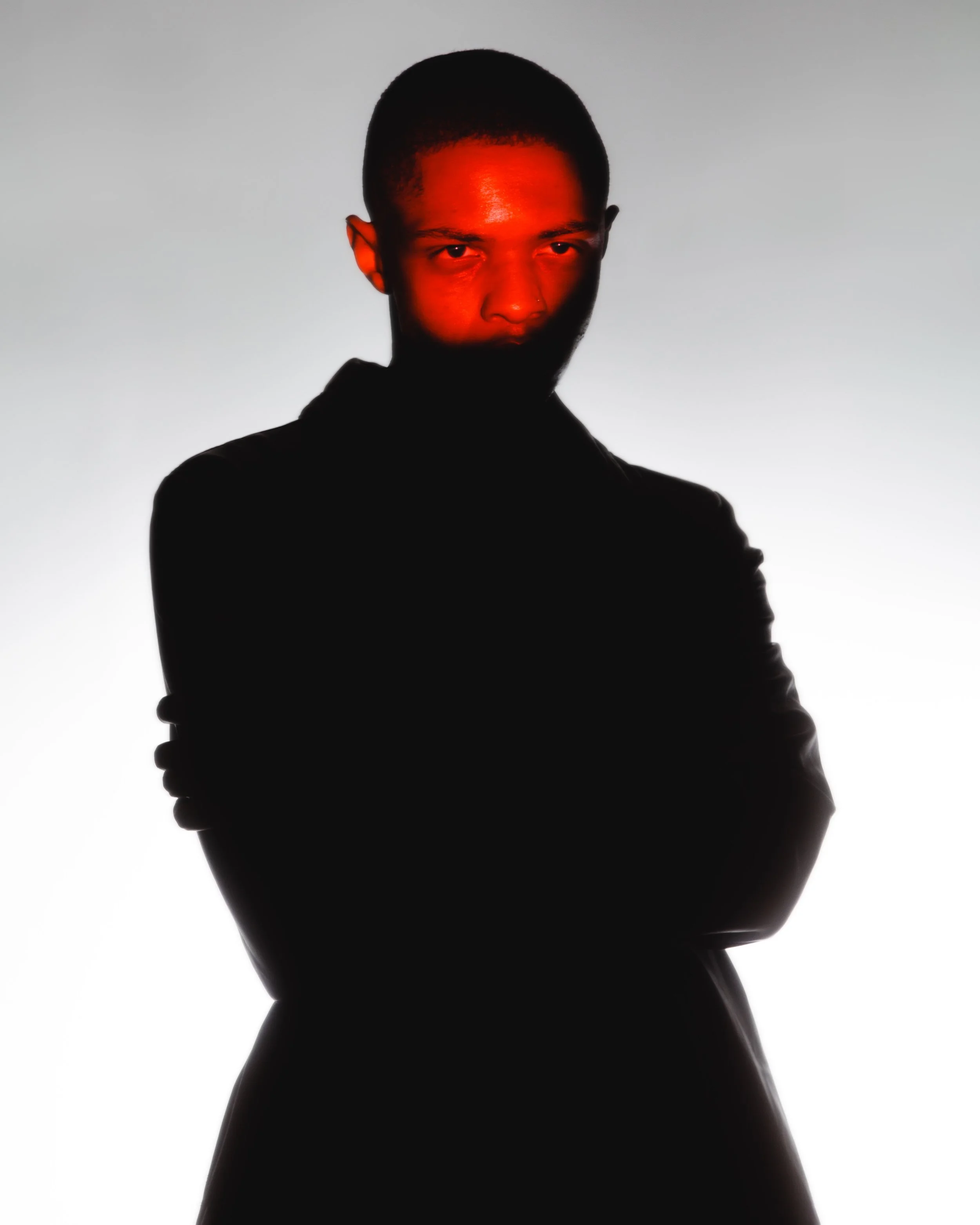 IMG_1988-Edit-Edit-Edit.jpg