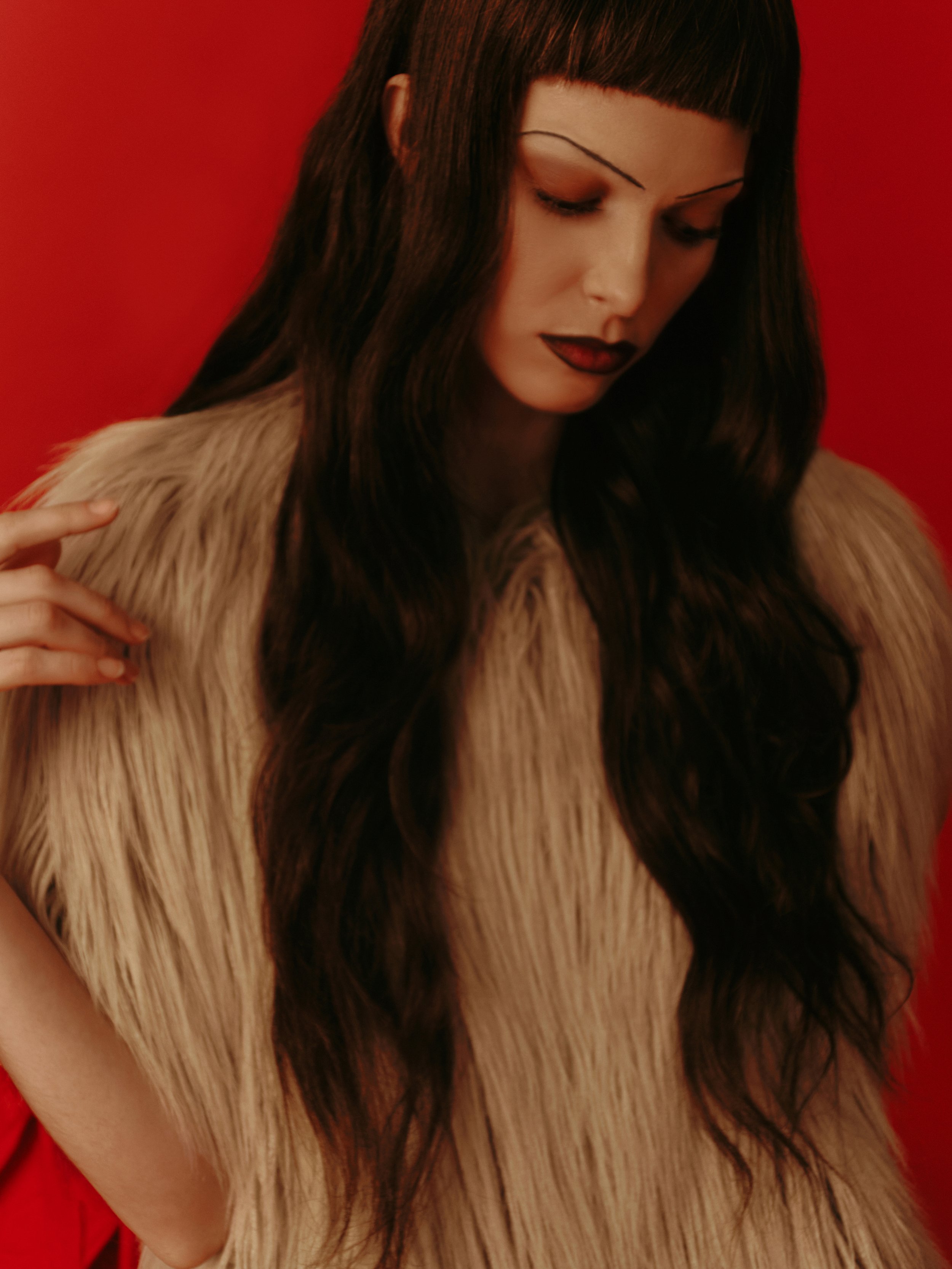 Karla-12-8-244696-2.jpg