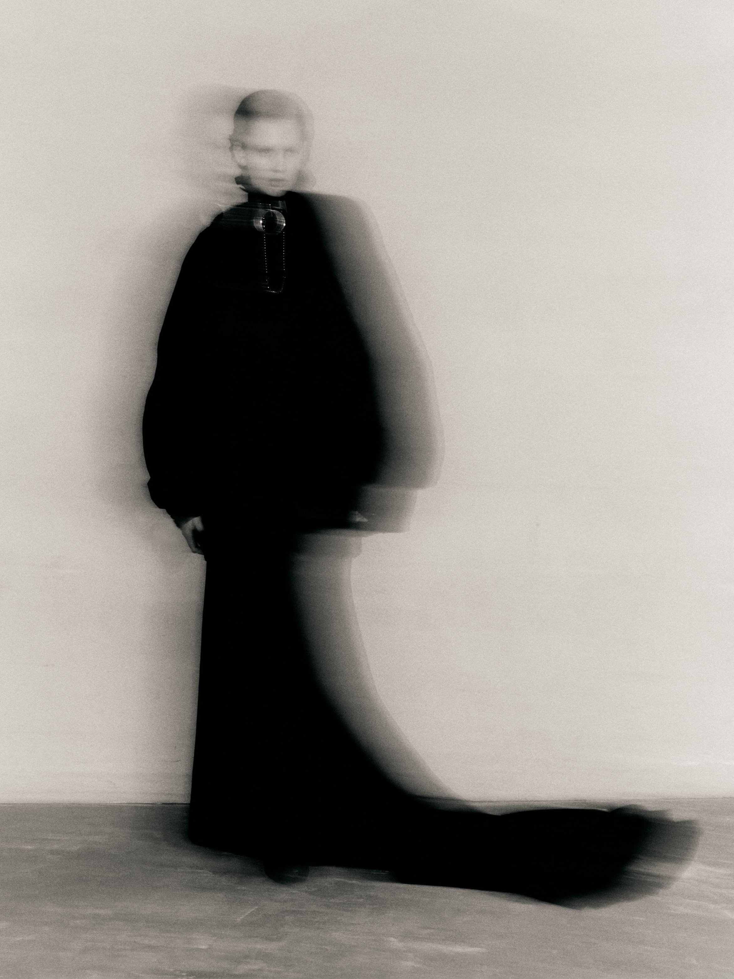 KUNST-Magazine-Feb2466.jpg