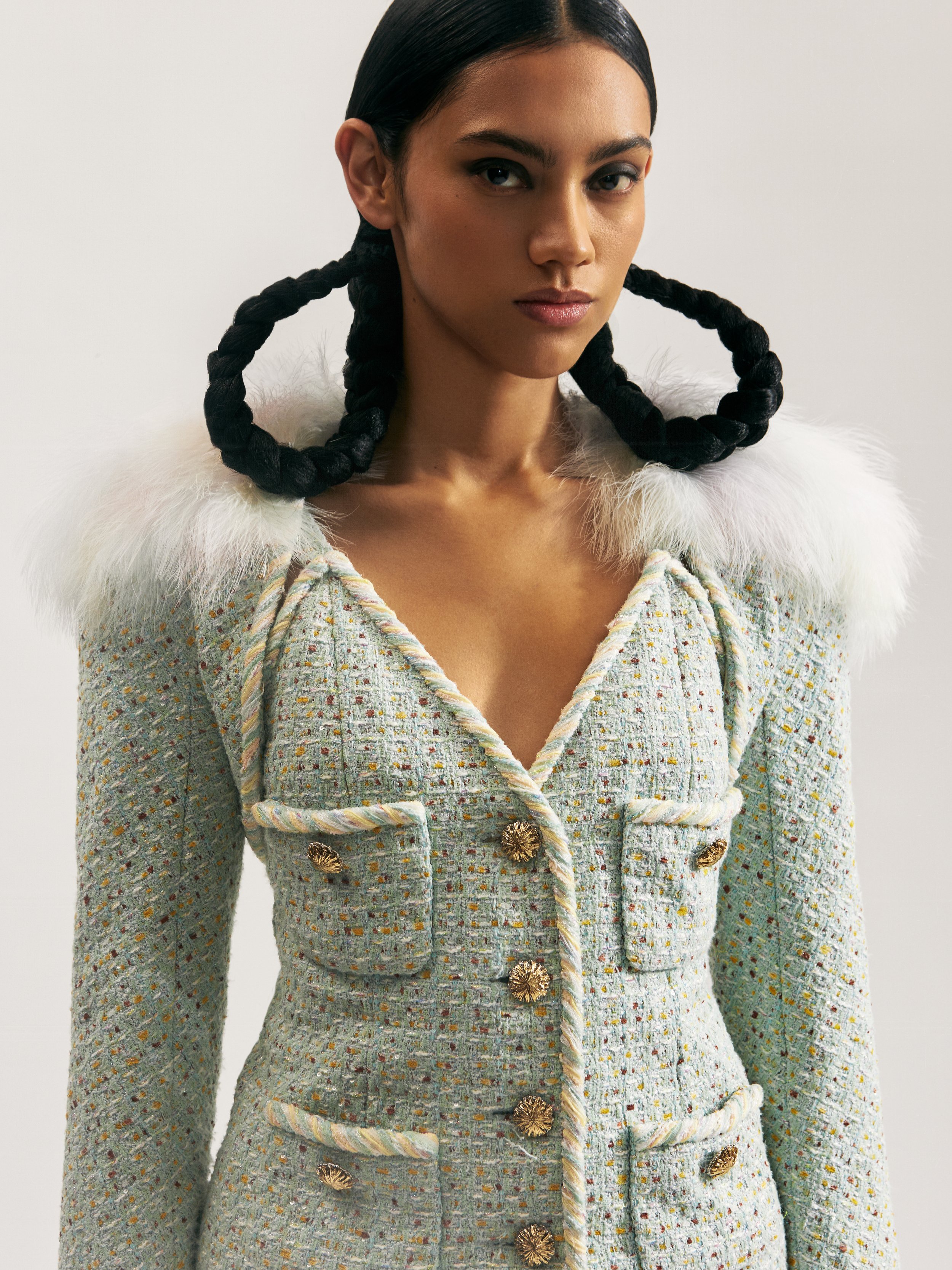 PERCHA-X-CHANEL7422.jpg