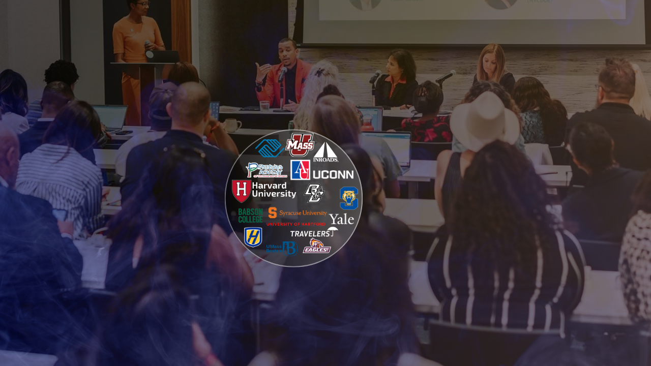 ISE Website (15).png