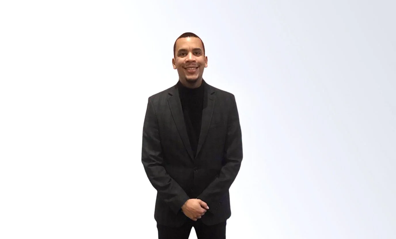 Screen Shot 2021-01-14 at 6.27.31 PM.jpg