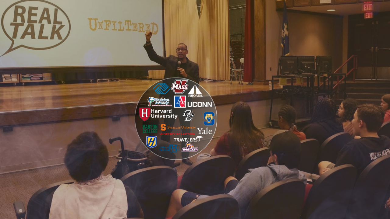 ISE Website (17).png