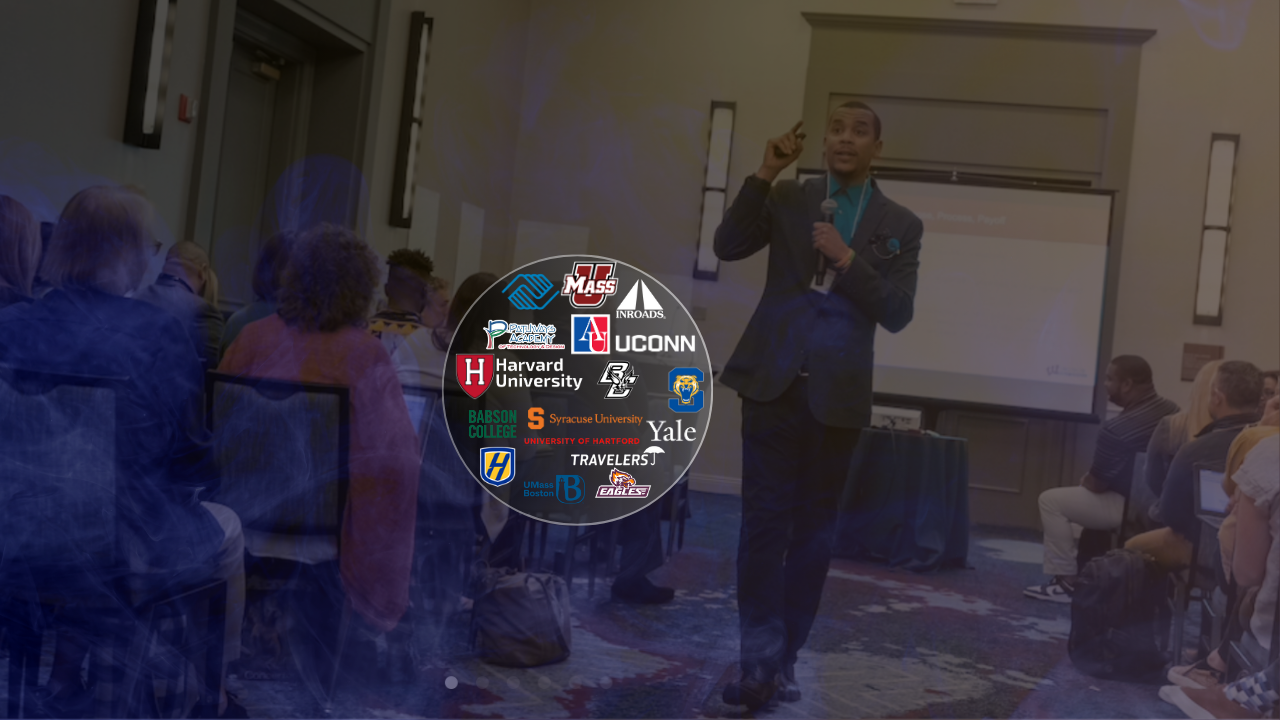 ISE Website (14).png