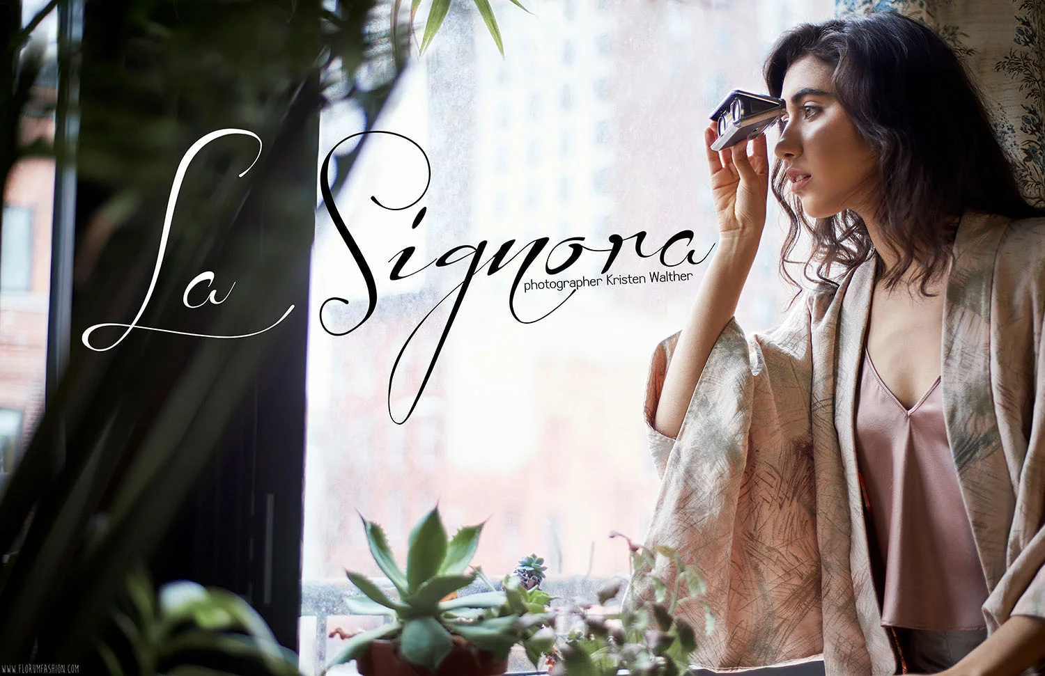 La+Signora+Kristen+Walther+wardrobe+stylist+Kallie+Anne+Youssera+Belhachmi+of+Surface+Model+Management+Florum+Fashion+Magazine++Makeup+Habiba+Elshazly++Hair+Michael+Glorioso+Crossroads+Trading00.jpg