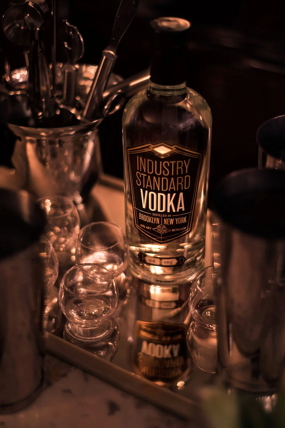 ISV_Party_651.jpg