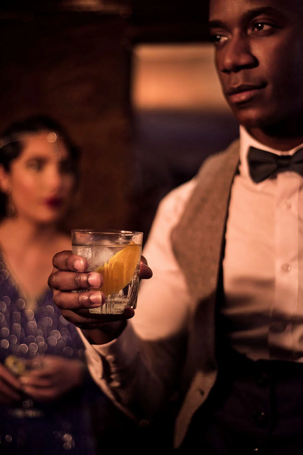 ISV_Party_653.jpg