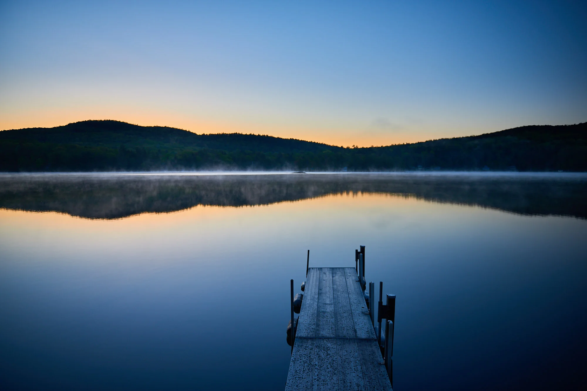 Sunrise_LakeIroquoisVT_KW_3640.jpg
