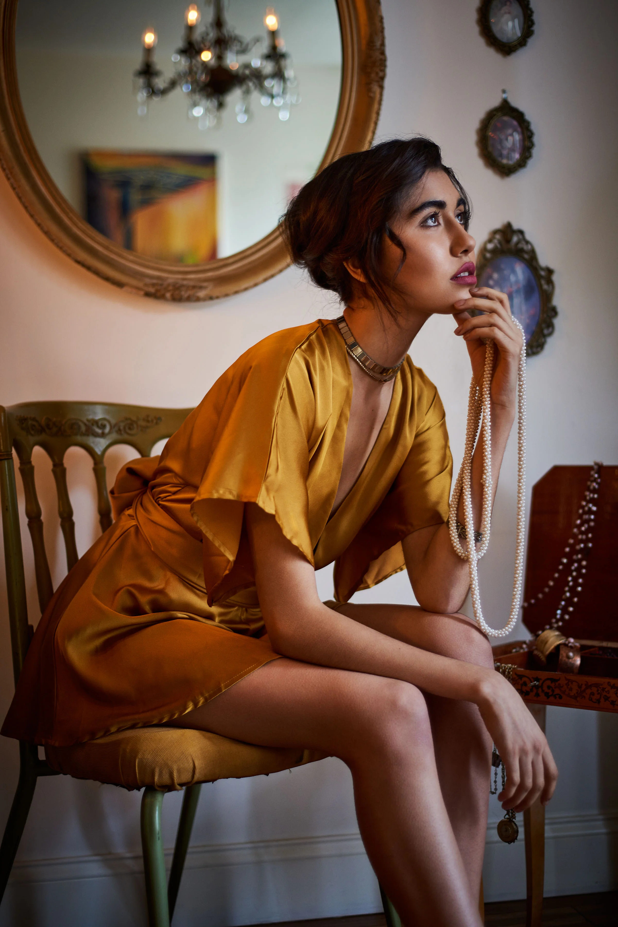 HomeAloneEditorial_KW_859.jpg